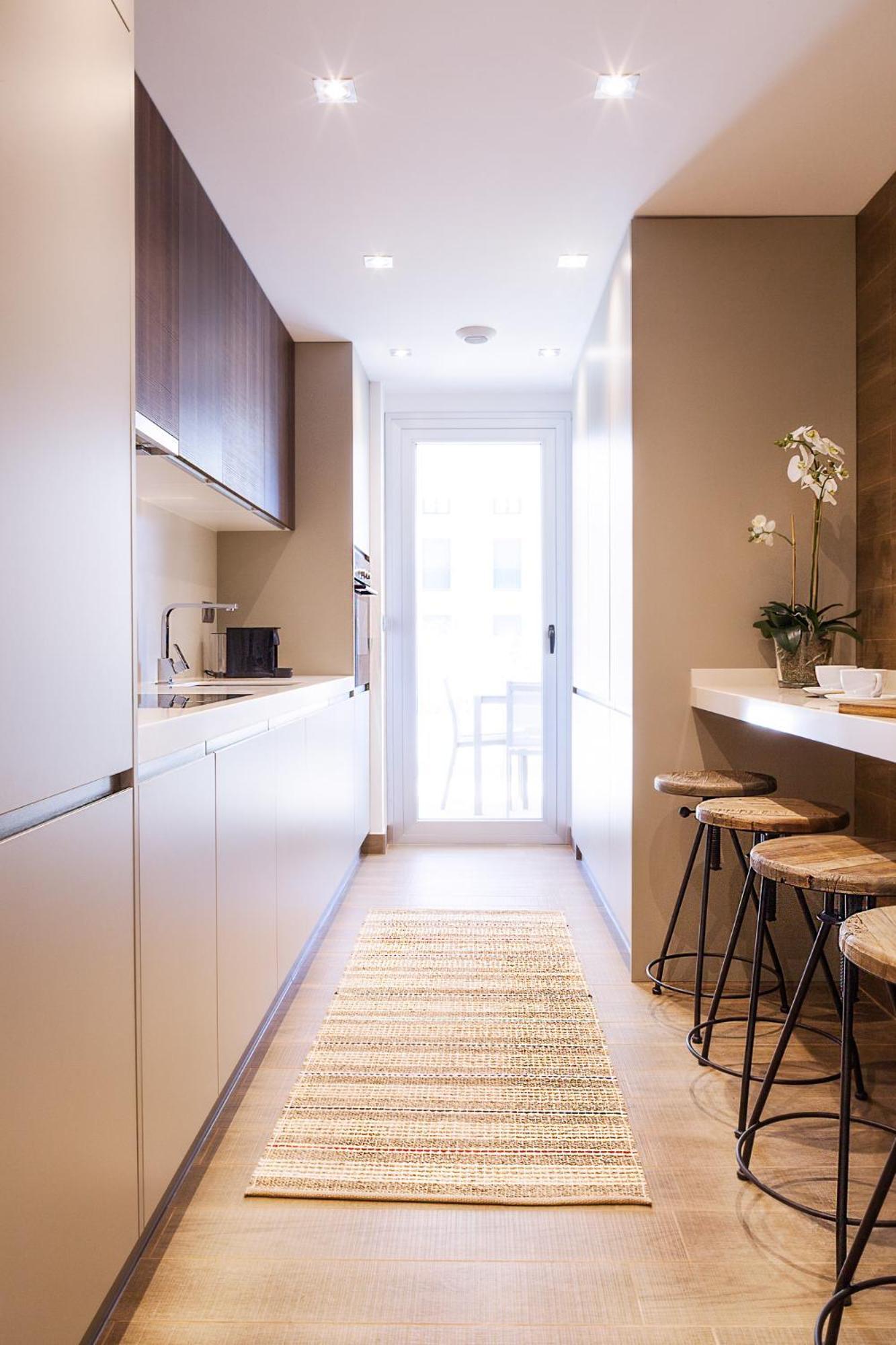 Ae-Modern 3 Bedroom Apartment San Pedro Marbella Exteriör bild